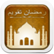 ի������