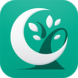 ��˹������