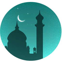 ��˹���ֲ�